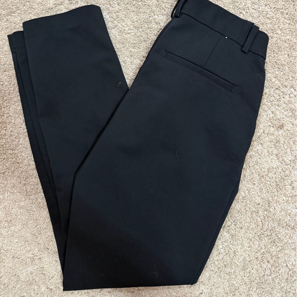 H&M slacks dress pants